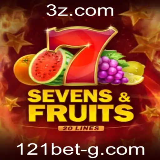 121 bet Casino Withdrawal
