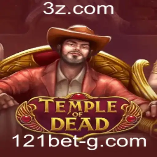 121 bet Casino Withdrawal