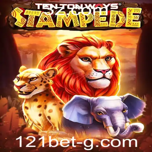 121 bet Casino App