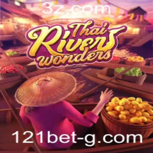 121 bet Casino Withdrawal