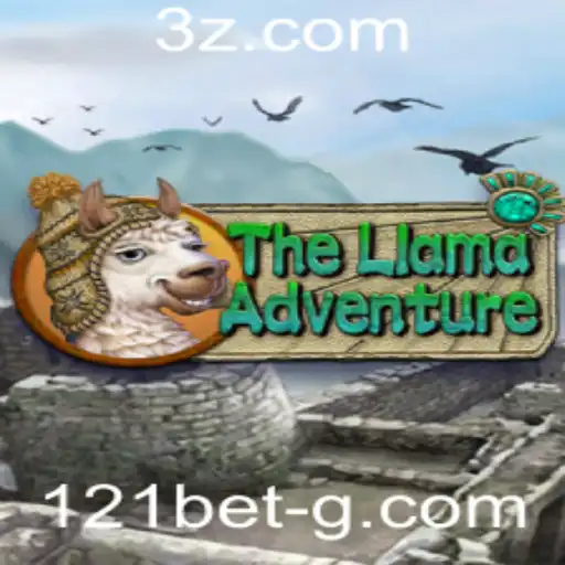 121 bet Live Casino