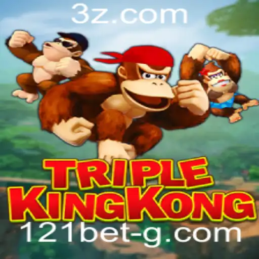 121 bet Casino App