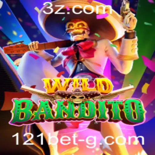 121 bet Casino Withdrawal