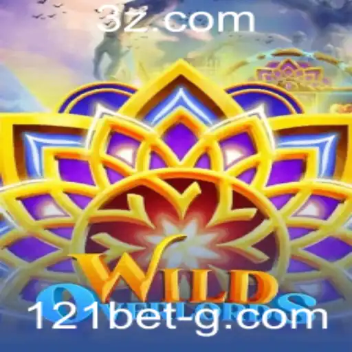 121 bet Casino Withdrawal