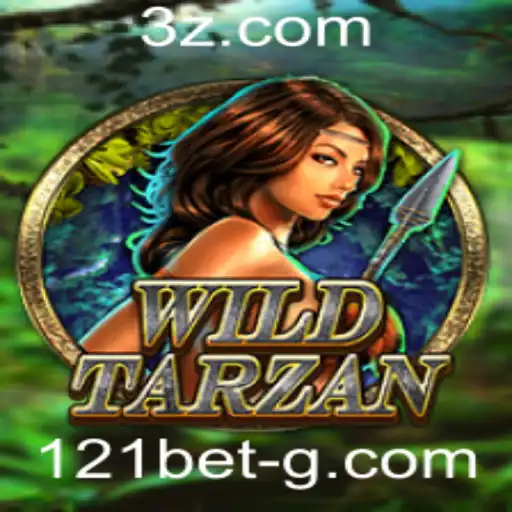 121 bet Casino App