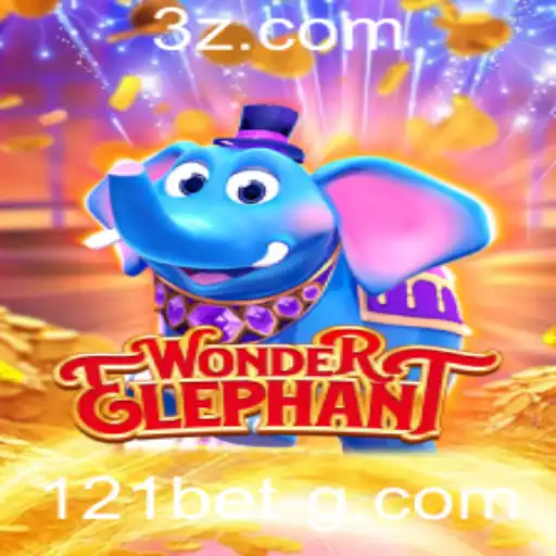 121 bet Casino Withdrawal