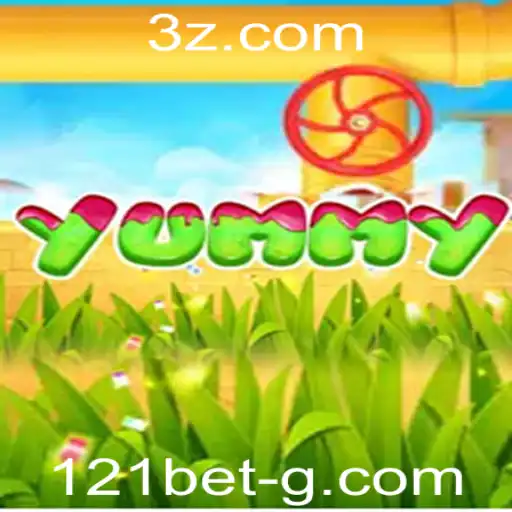 121 bet Casino Withdrawal